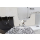 MINERVA DecorProfessional - 1440138 - zdjęcie 18